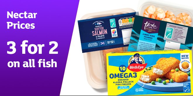 Vuse Go 1000 Box Creamy Tobacco 20mg | Sainsbury's Vuse Go 1000 Box Creamy Tobacco 20mg | Sainsbury's